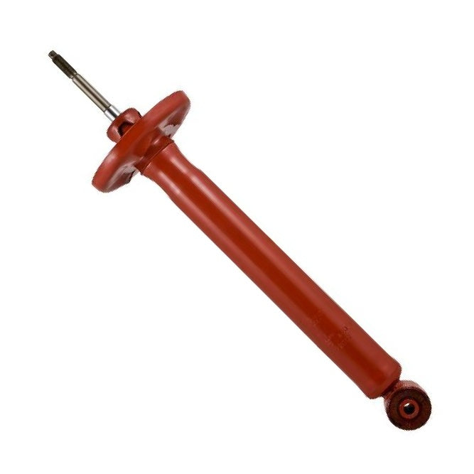 Amortecedor Traseiro SPA - Cofap - SB27447 - (1)