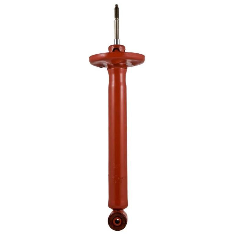 Amortecedor Traseiro SPA - Cofap - SB27447 - (2)