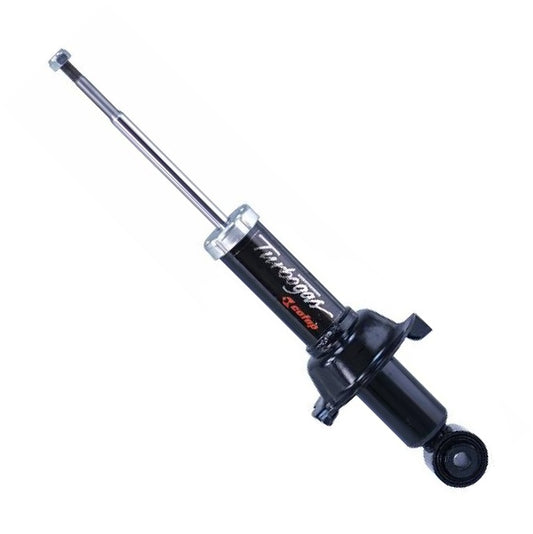 Amortecedor Traseiro Turbogas Honda Cr-V - Cofap - GB50969M - (1)