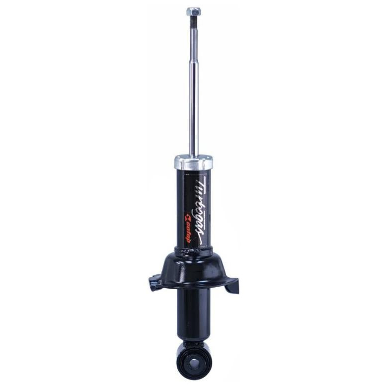 Amortecedor Traseiro Turbogas Honda Cr-V - Cofap - GB50969M - (3)