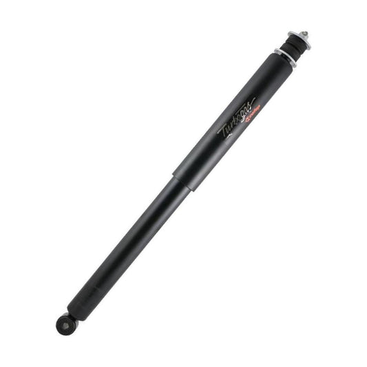 Amortecedor Suspensão Traseiro Kia Besta - Cofap - GB48001M - (1)