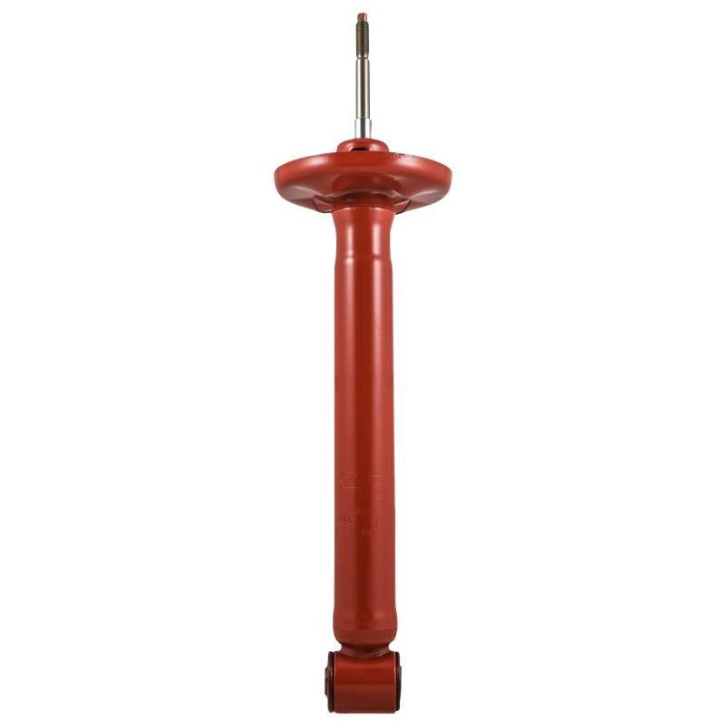 Amortecedor Traseiro SPA - Cofap - SB27446 - (2)