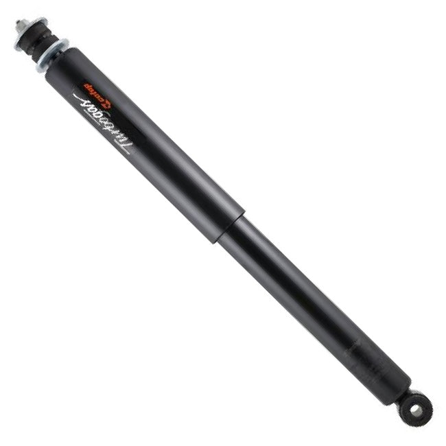 Amortecedor Traseiro Turbogas Kia Besta - Cofap - GB48000M - (1)