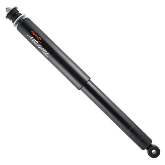 Amortecedor Traseiro Turbogas Kia Besta - Cofap - GB48000M - (1)
