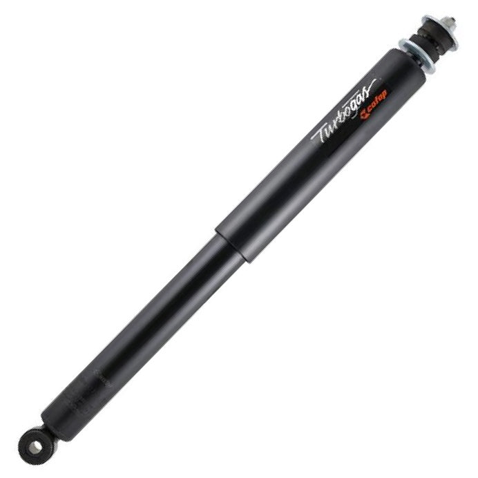 Amortecedor Traseiro Turbogas Kia Besta - Cofap - GB48000M - (2)