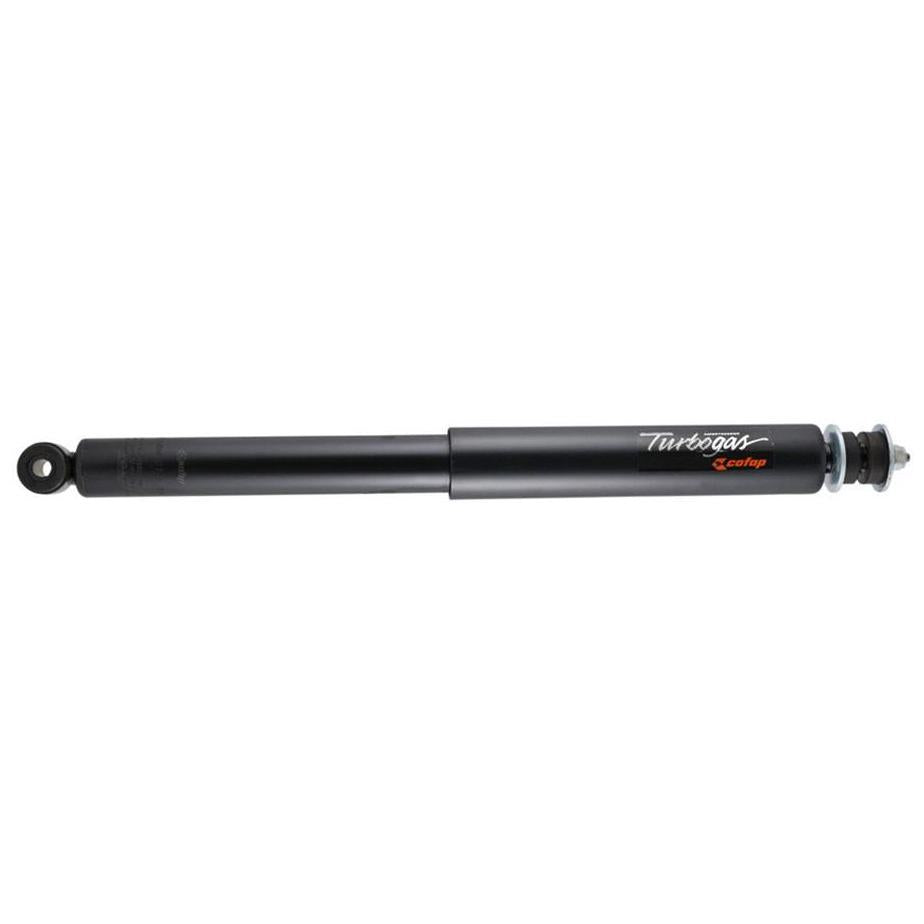 Amortecedor Traseiro Turbogas Kia Besta - Cofap - GB48000M - (4)