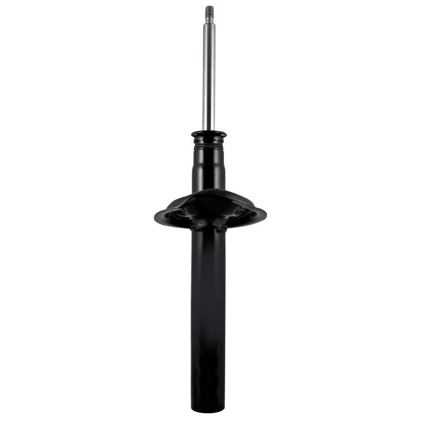 Amortecedor Suspensão Dianteiro Direito Peugeot 207 - Cofap - GP32690 - (2)