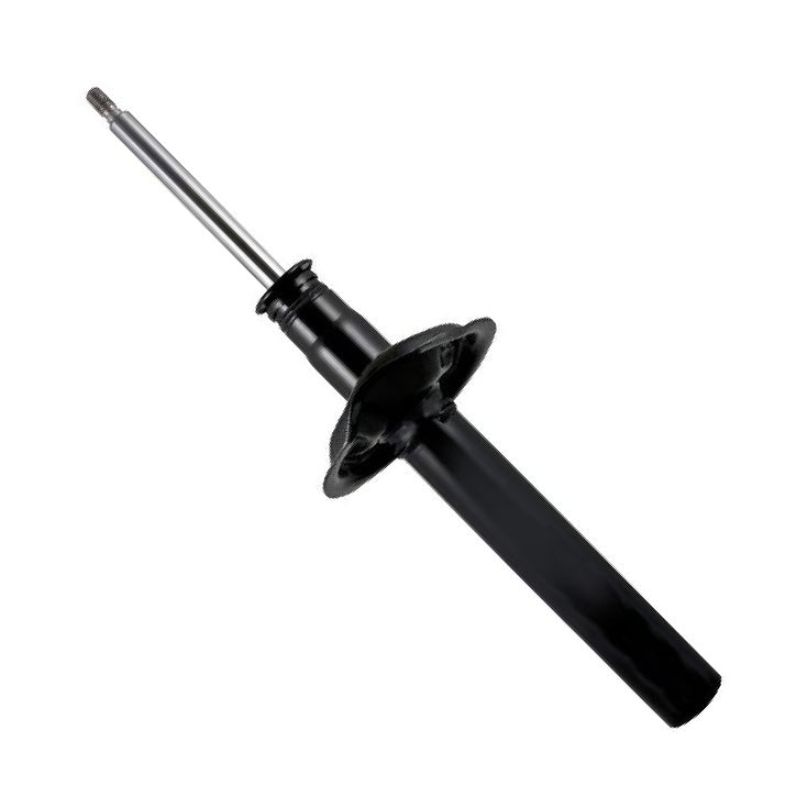 Amortecedor Suspensão Dianteiro Direito Peugeot 207 - Cofap - GP32690 - (1)