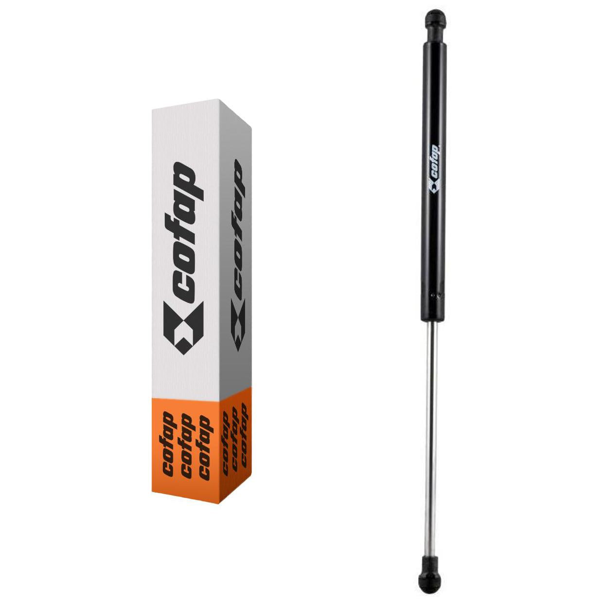 Amortecedor Mola a Gás do Porta-Malas - Cofap - 16474 - (2)