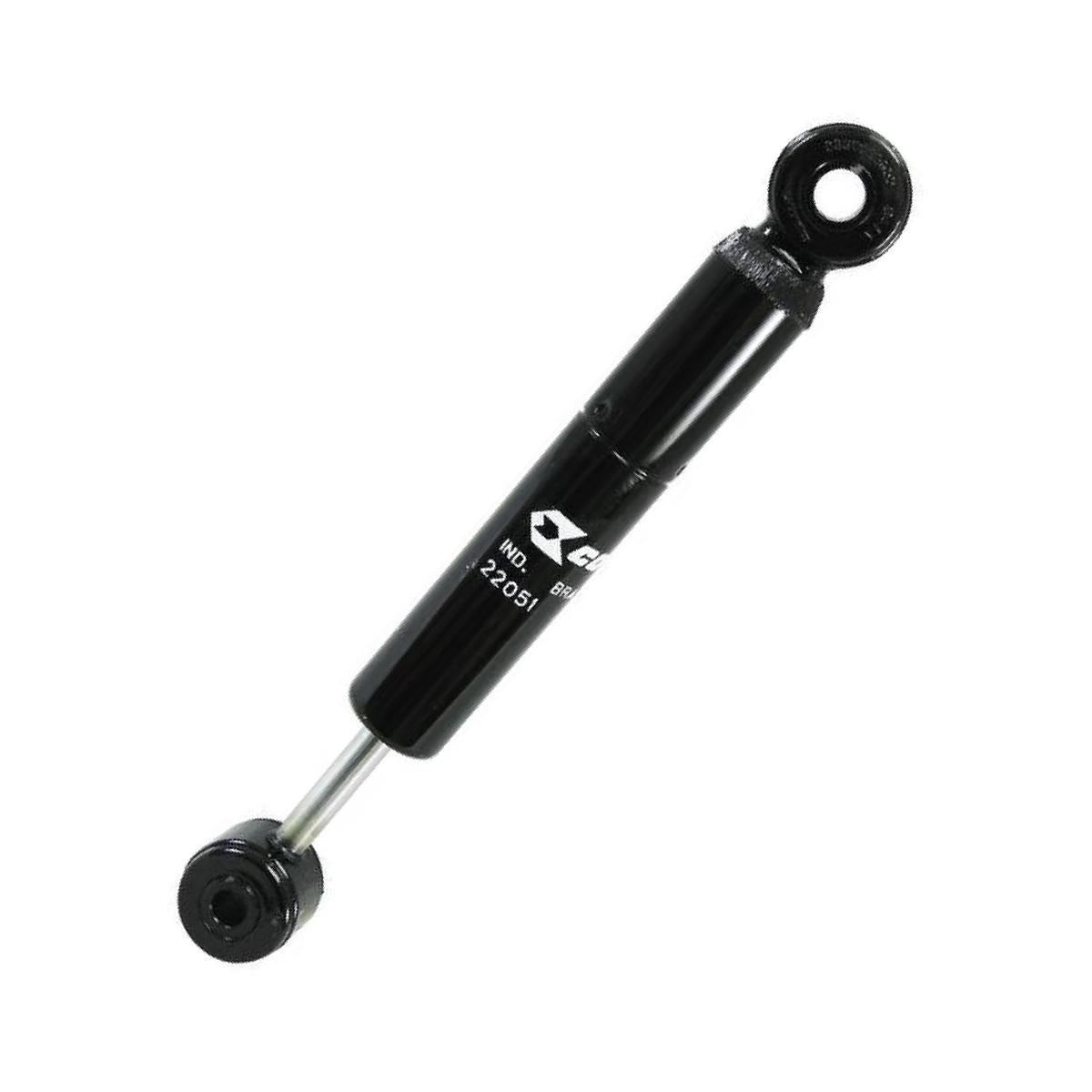 Amortecedor Mola A Gás Motor - Cofap - 22051 - (1)