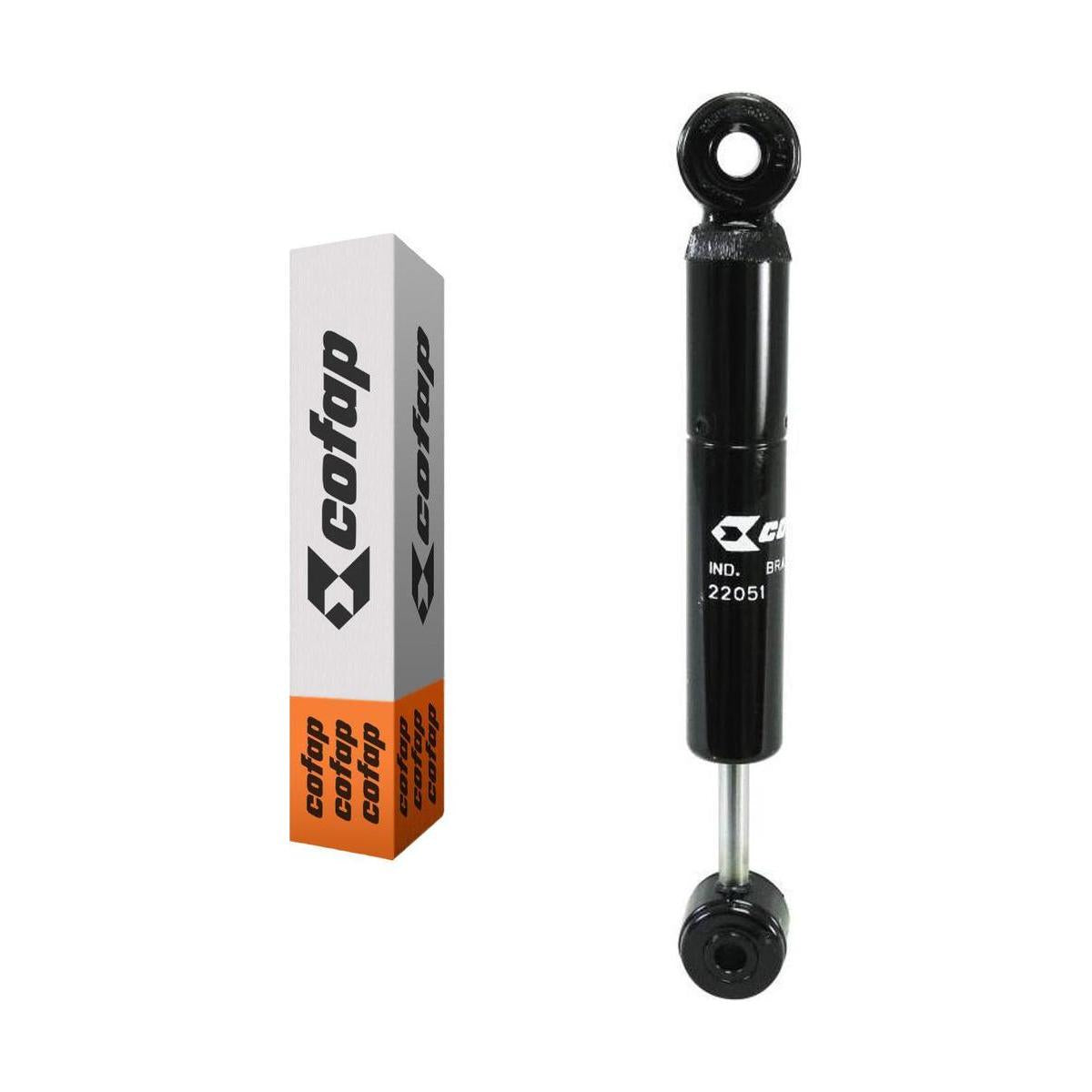 Amortecedor Mola A Gás Motor - Cofap - 22051 - (2)