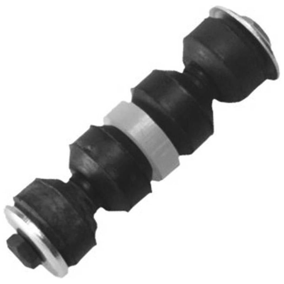 Bieleta Dianteira - Cofap - BTC04114 - (1)