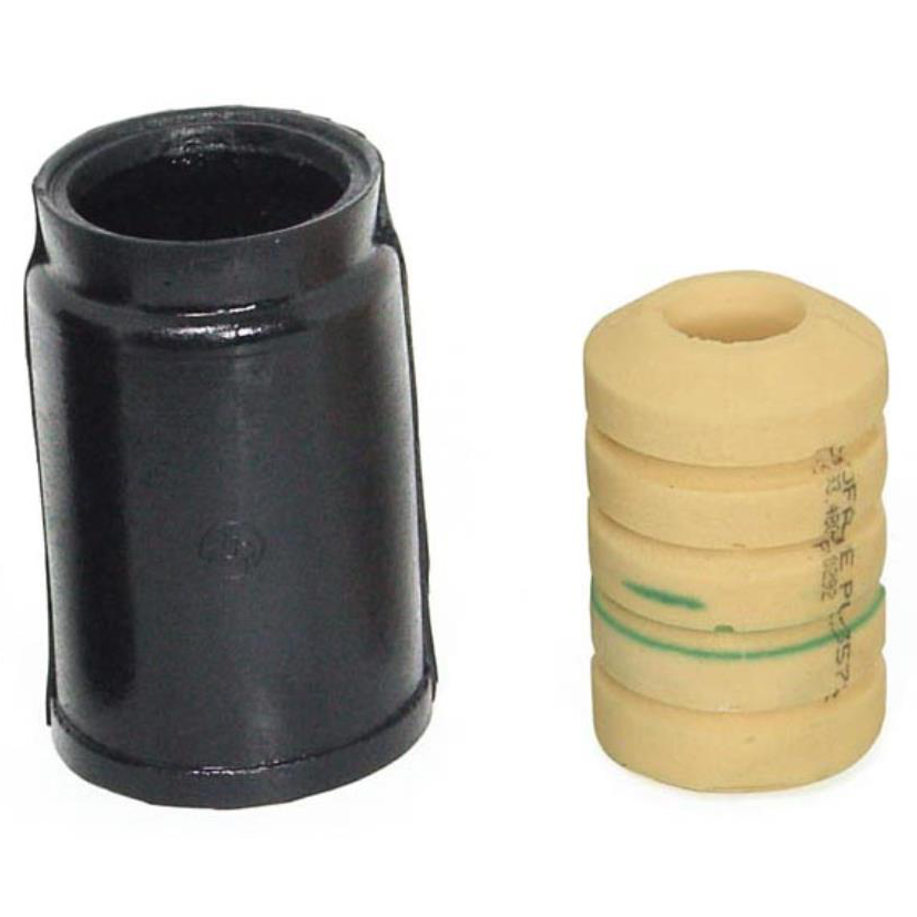 Kit Reparo Amortecedor Dianteiro Com Batente Com Coifa - Cofap - KSC08101S - (1)