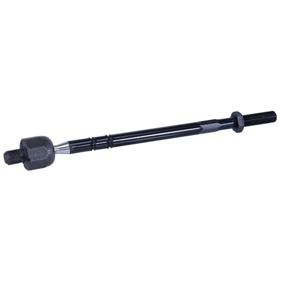 Terminal Axial Dianteiro Direito Ou Esquerdo - Cofap - TAC01006M - (1)