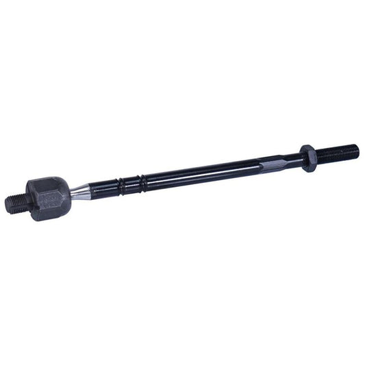 Terminal Axial Dianteiro Direito Ou Esquerdo - Cofap - TAC01006M - (1)