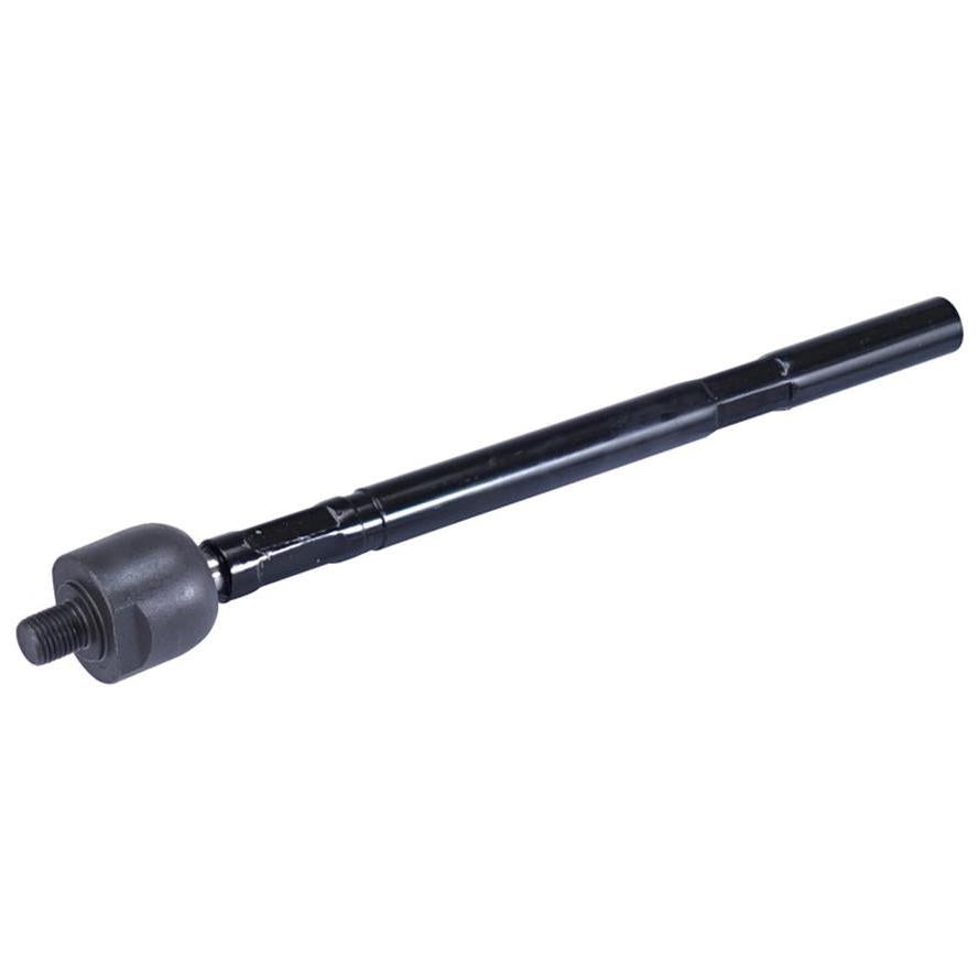 Terminal Axial - Cofap - TAC17002M - (1)
