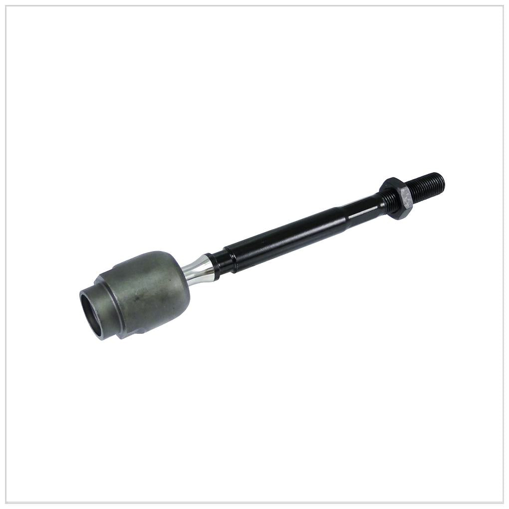 Terminal Axial Dianteiro Direito Ou Esquerdo - Cofap - TAC03010M - (1)