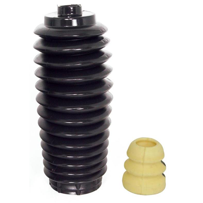 Kit Reparo Amortecedor Dianteiro Com Batente Com Coifa Ford Focus - Cofap - KSC08105S - (1)