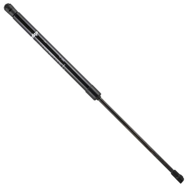 Amortecedor Mola a Gás do Porta-Malas - Cofap - 16563 - (3)