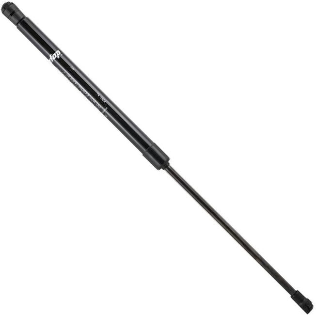 Amortecedor Mola a Gás do Porta-Malas - Cofap - 16563 - (1)
