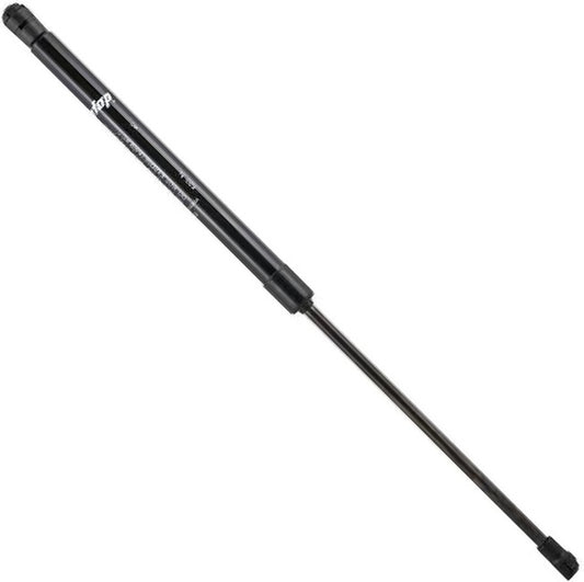 Amortecedor Mola a Gás do Porta-Malas - Cofap - 16563 - (1)
