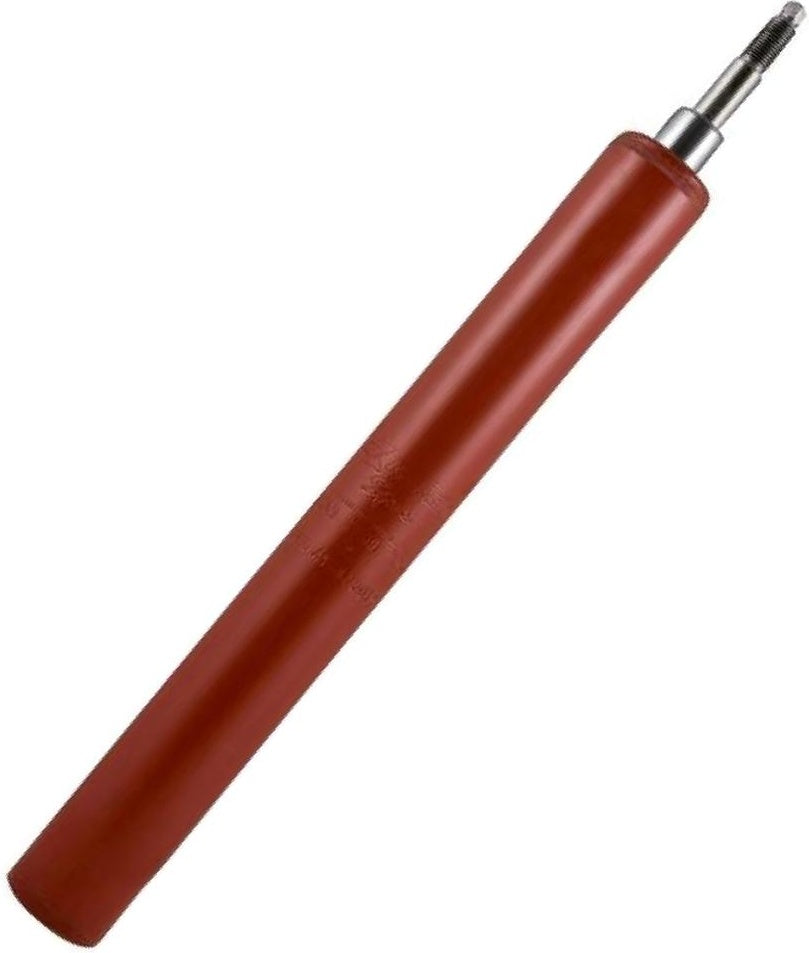 Amortecedor Suspensão Dianteiro Chevrolet Monza - Cofap - SC32549 - (1)
