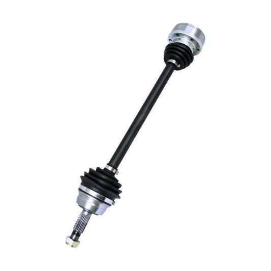 Semieixo Dianteiro Direito Volkswagen Gol - Cofap - SEC01402 - (1)