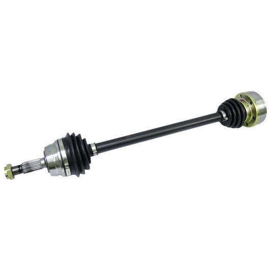 Semieixo Dianteiro Esquerdo Volkswagen Gol - Cofap - SEC01401 - (1)
