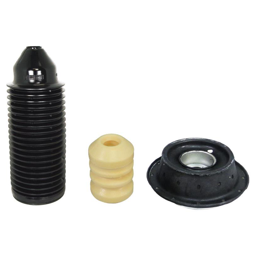 Top Kit Suspensão Dianteira - Cofap - TKC01103 - (1)