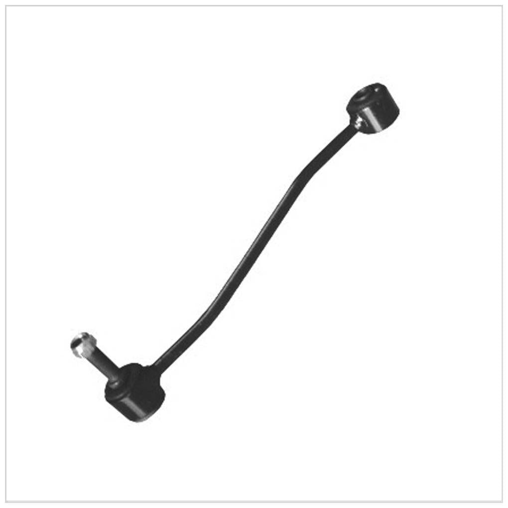 Bieleta Traseira Esquerda Ford Ranger - Cofap - BTC08204 - (1)