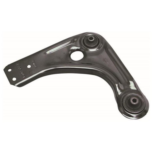 Bandeja Dianteira Esquerda Ford Ka - Cofap - BJC08097M - (1)