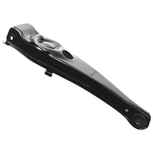 Bandeja Suspensão Traseira / Inferior Esquerda Com Suporte Com Bucha - Cofap - BJC04078M - (1)