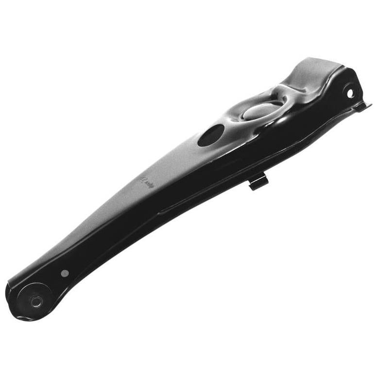 Bandeja Suspensão Traseira / Inferior Direita Com Suporte Com Bucha - Cofap - BJC04079M - (1)