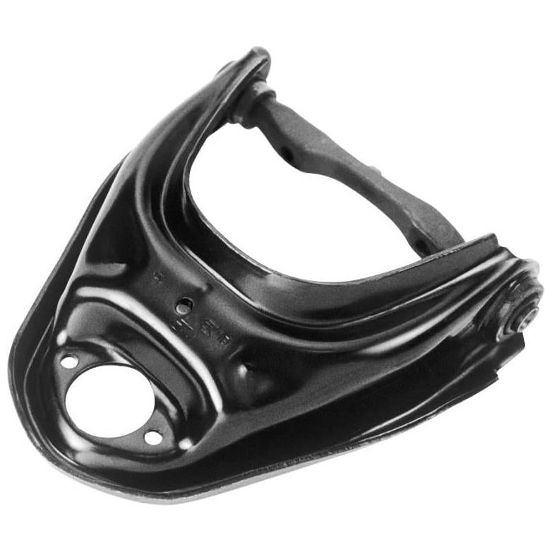 Bandeja Suspensão Dianteira / Superior Esquerda Com Bucha - Cofap - BJC04071M - (1)