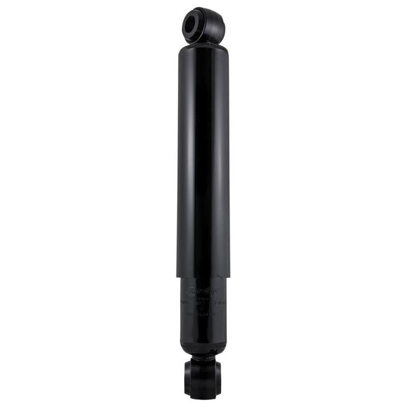 Amortecedor Dianteiro Super - Cofap - 45094 - (3)