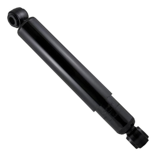 Amortecedor Dianteiro Super - Cofap - 45094 - (1)