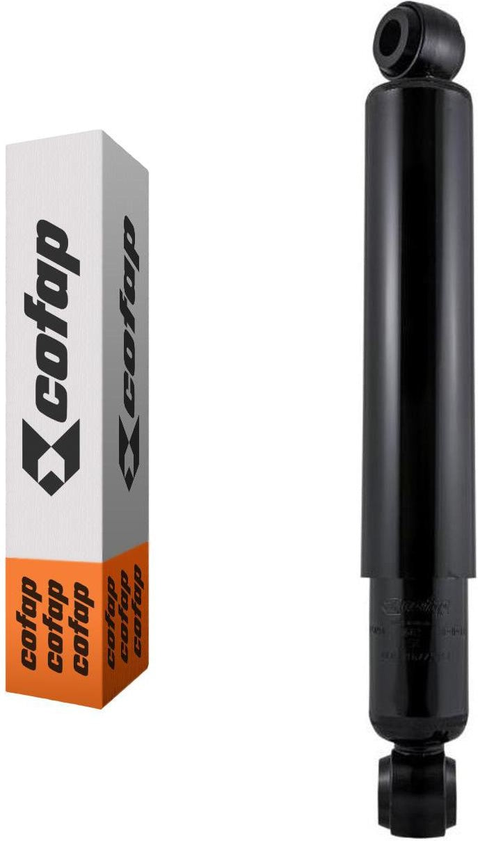 Amortecedor Dianteiro Super - Cofap - 45094 - (2)