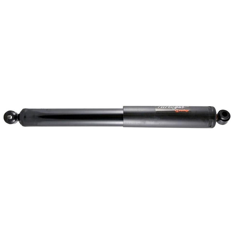 Amortecedor Dianteiro Super Ford F-4000 - Cofap - GL13080 - (4)