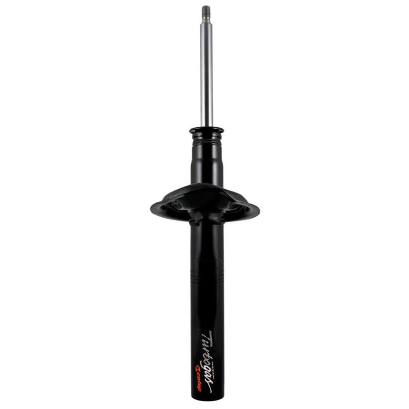 Amortecedor Suspensão Dianteiro Esquerdo Peugeot 207 - Cofap - GP32689 - (2)