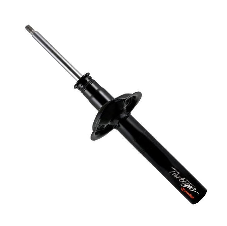Amortecedor Suspensão Dianteiro Esquerdo Peugeot 207 - Cofap - GP32689 - (1)