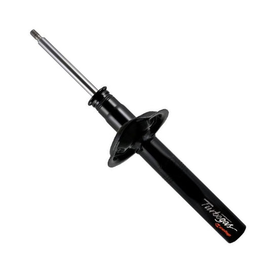 Amortecedor Suspensão Dianteiro Esquerdo Peugeot 207 - Cofap - GP32689 - (1)
