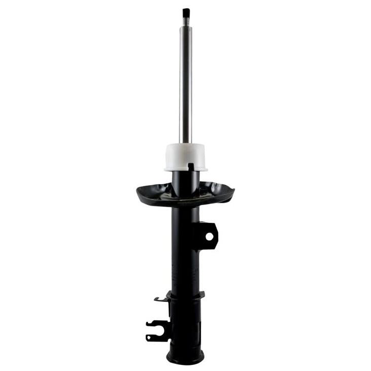 Amortecedor Dianteiro Direito - Cofap - GP32852 - (1)