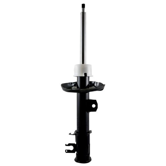 Amortecedor Dianteiro Direito - Cofap - GP32852 - (1)