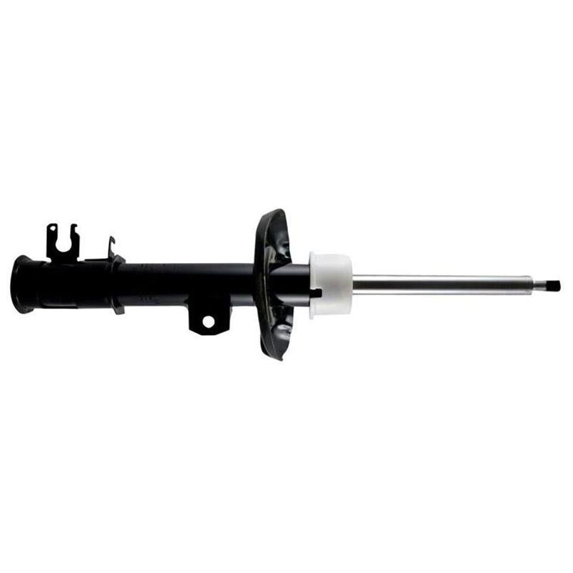 Amortecedor Dianteiro Direito - Cofap - GP32852 - (2)