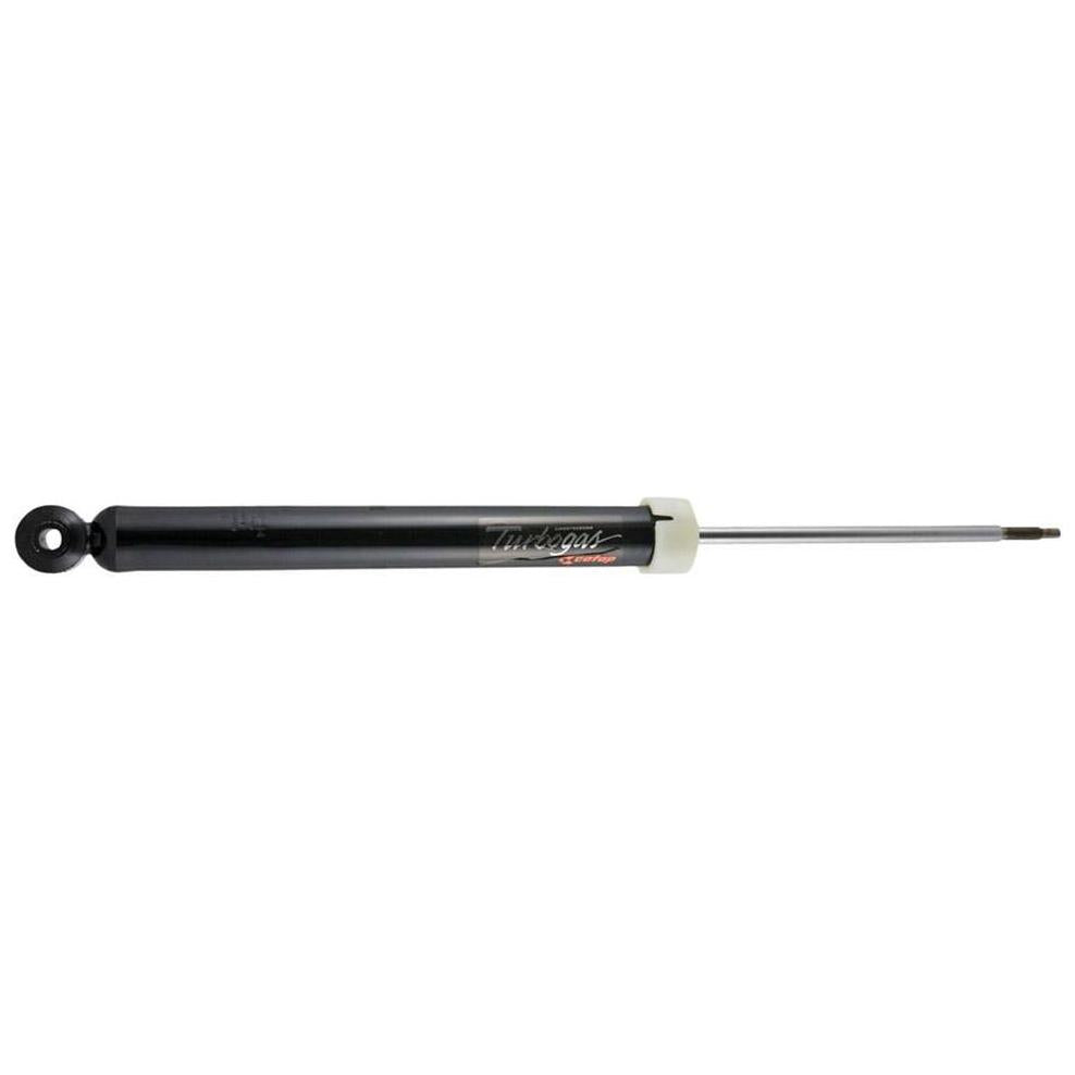 Amortecedor Traseiro Turbogas Fiat Punto - Cofap - GB48110 - (2)