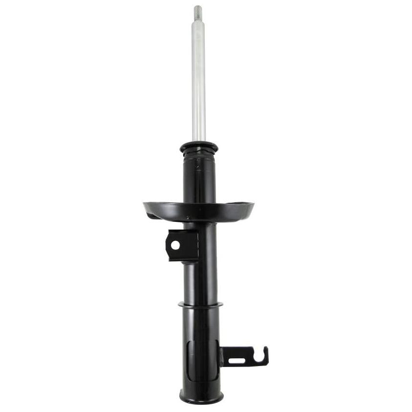 Amortecedor Dianteiro Esquerdo - Cofap - GP32959 - (1)