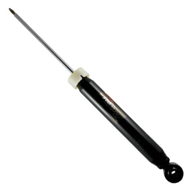 Amortecedor Traseiro Turbogas - Cofap - GBL1269 - (1)