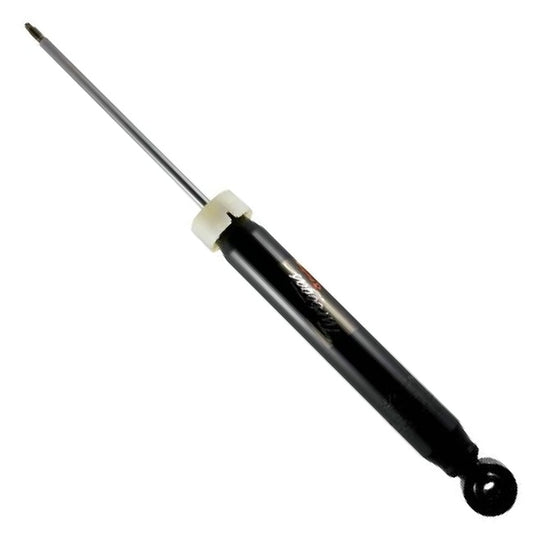 Amortecedor Traseiro Turbogas - Cofap - GBL1269 - (1)