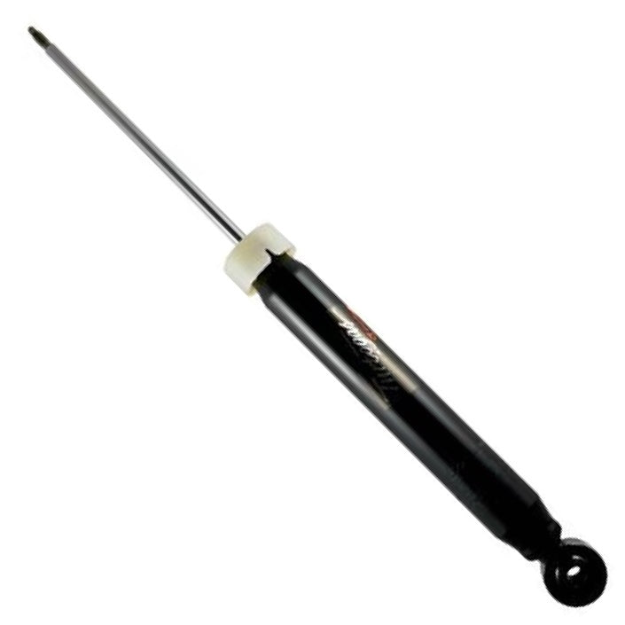 Amortecedor Traseiro Turbogas - Cofap - GBL1269 - (2)