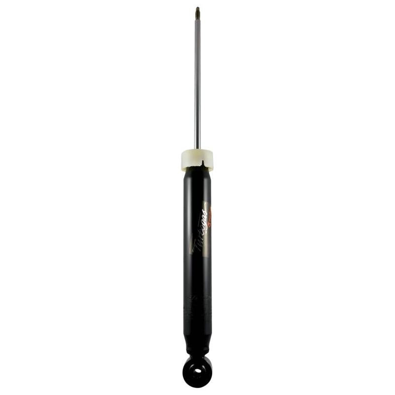Amortecedor Traseiro Turbogas - Cofap - GBL1269 - (3)